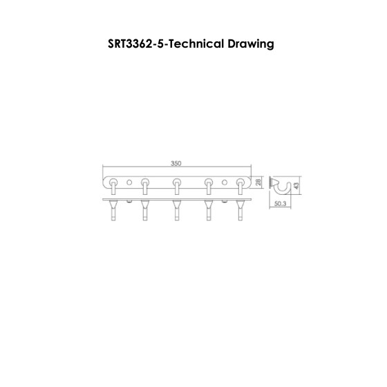 SRT3362-5 TD-01